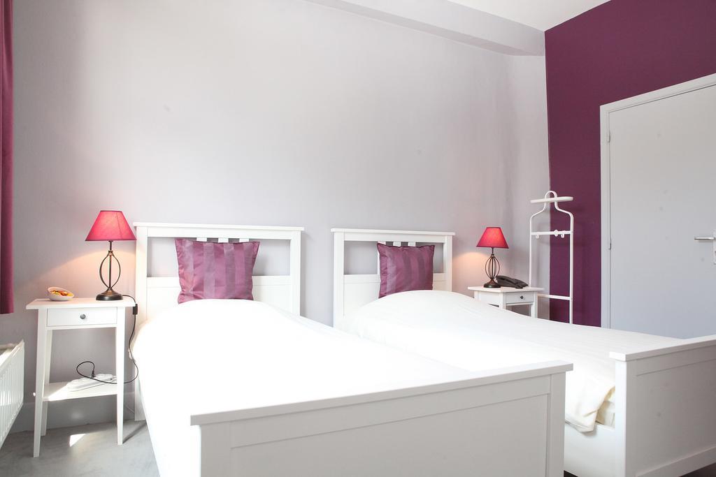 Hotel Eurotel