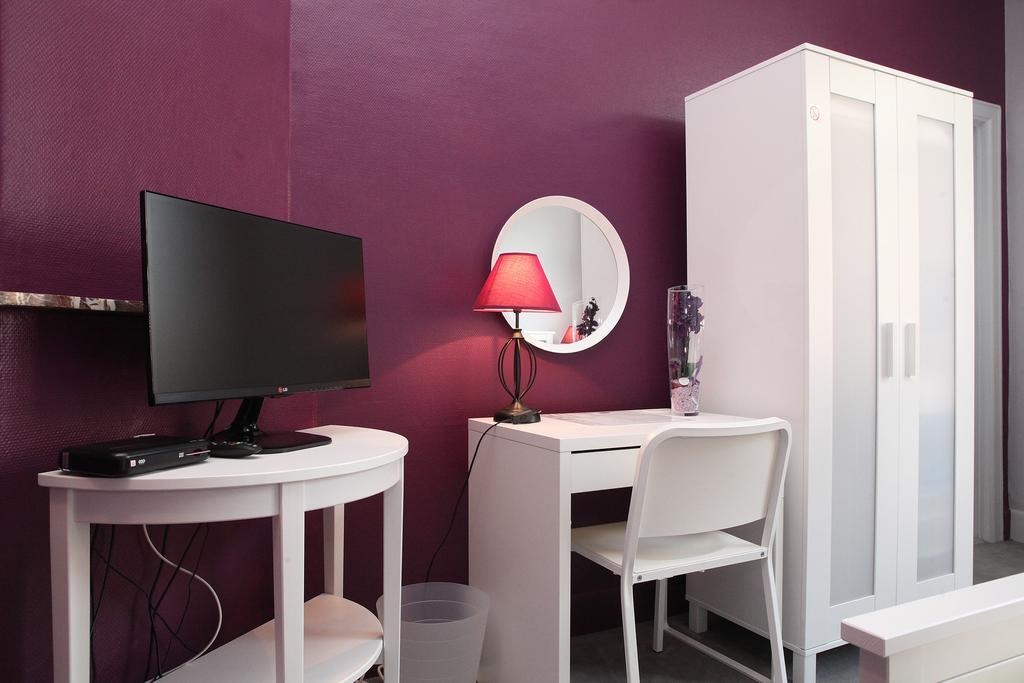 Eurotel 2*