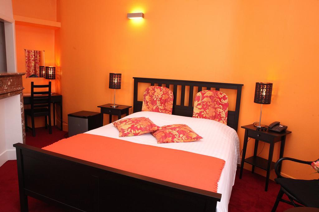 Hotel Eurotel