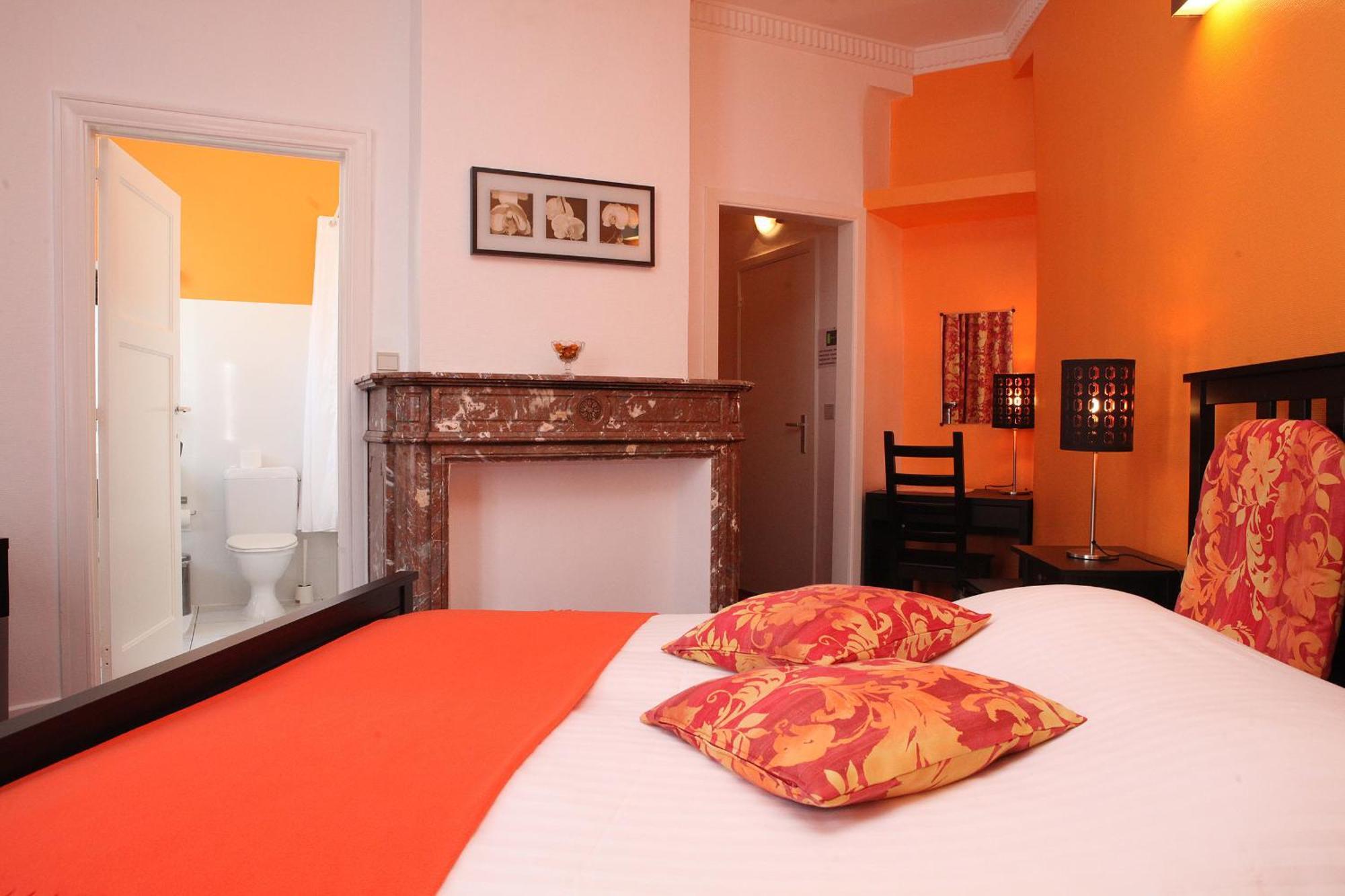 Hotel Eurotel