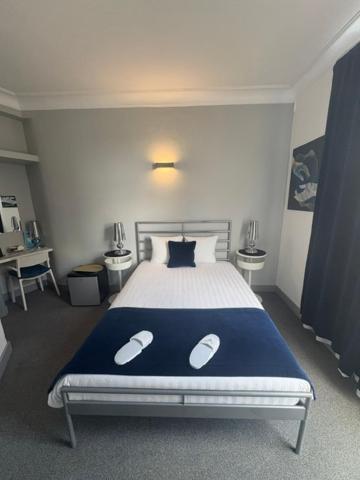 Eurotel Liège
