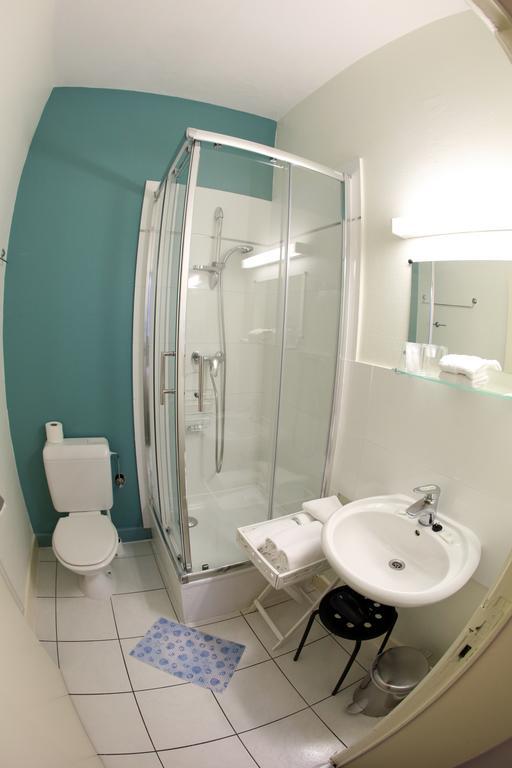 Eurotel Liège