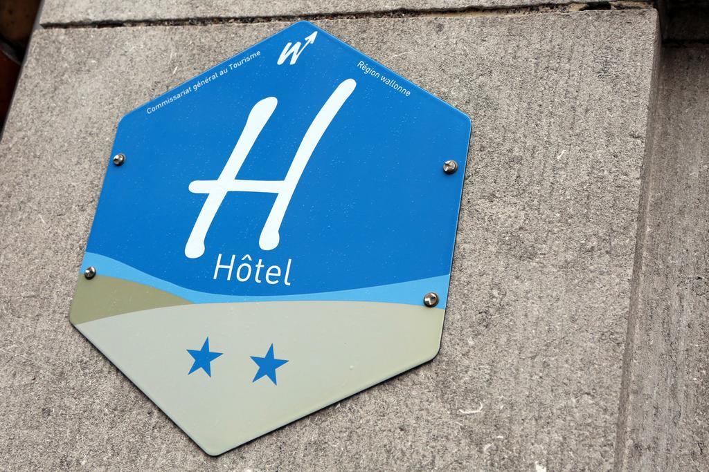 Eurotel Lüttich