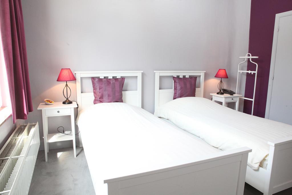 Hotel Eurotel 2*