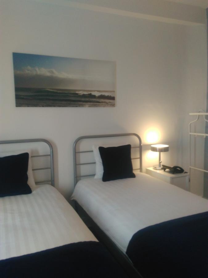 Eurotel Hotel 2*