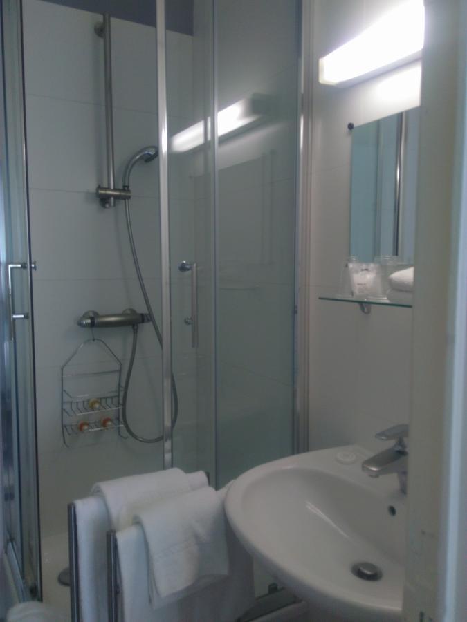 Eurotel 2*