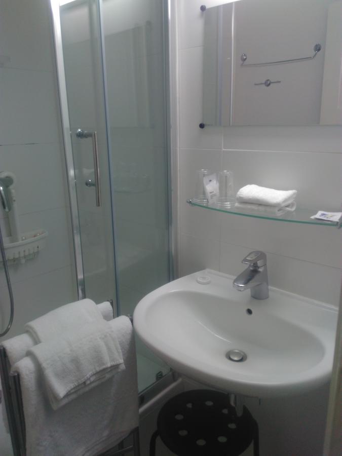 Hotel Eurotel