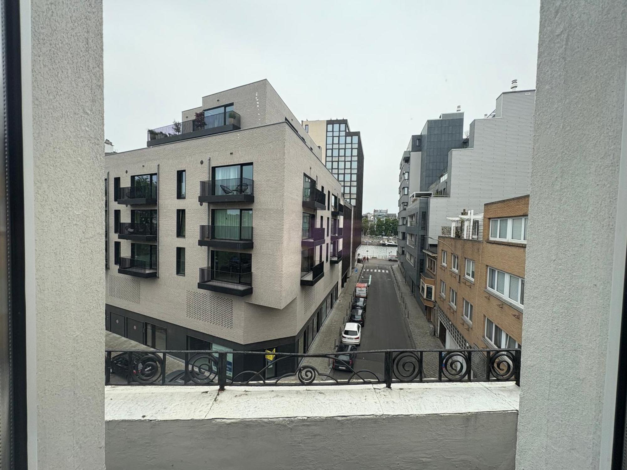 Hotel Eurotel
