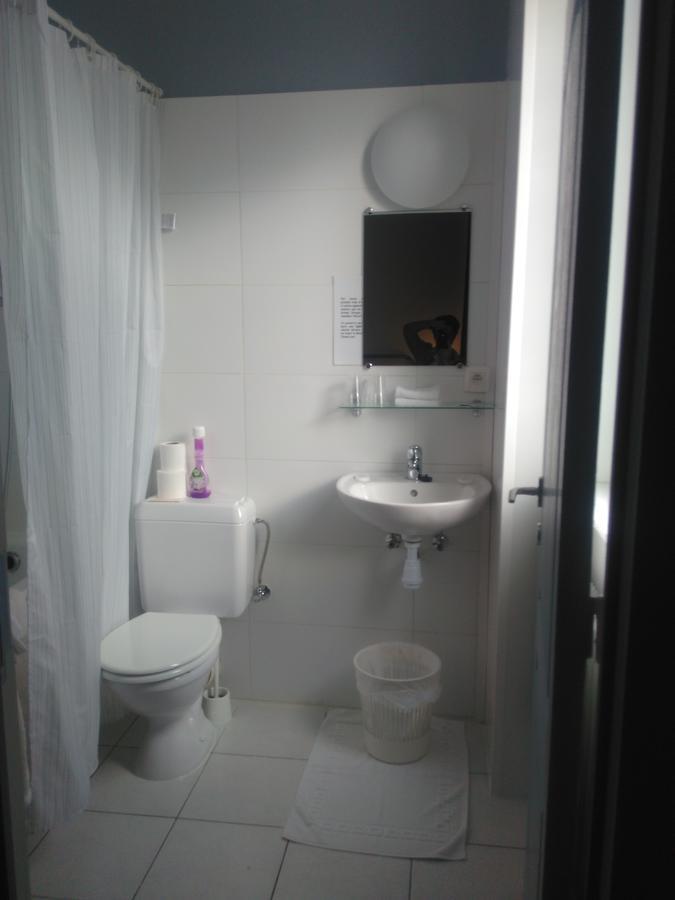 Eurotel 2*