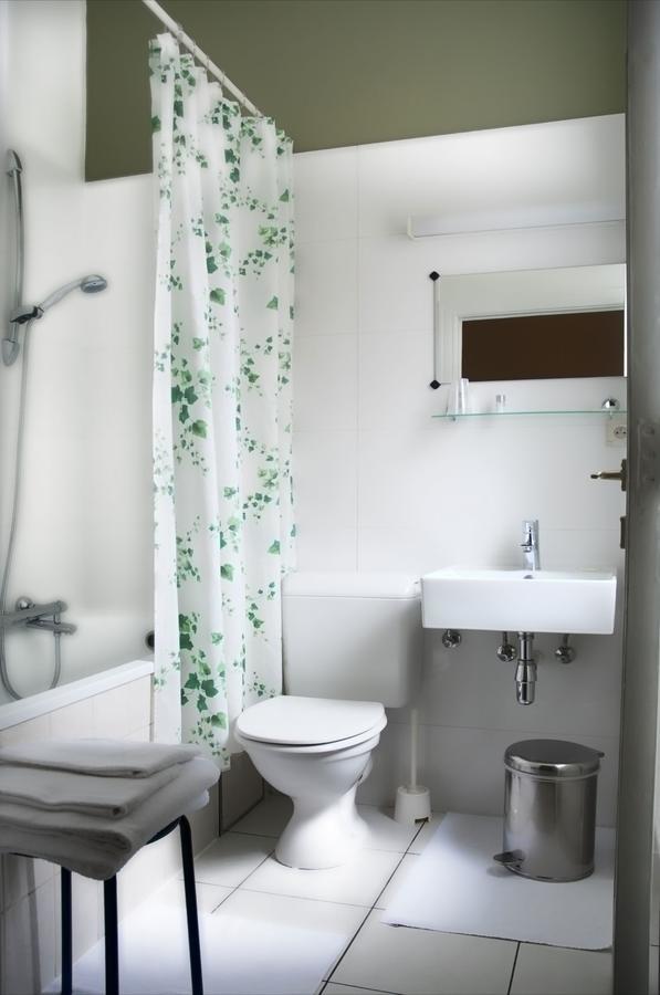 Eurotel Hotel Liege