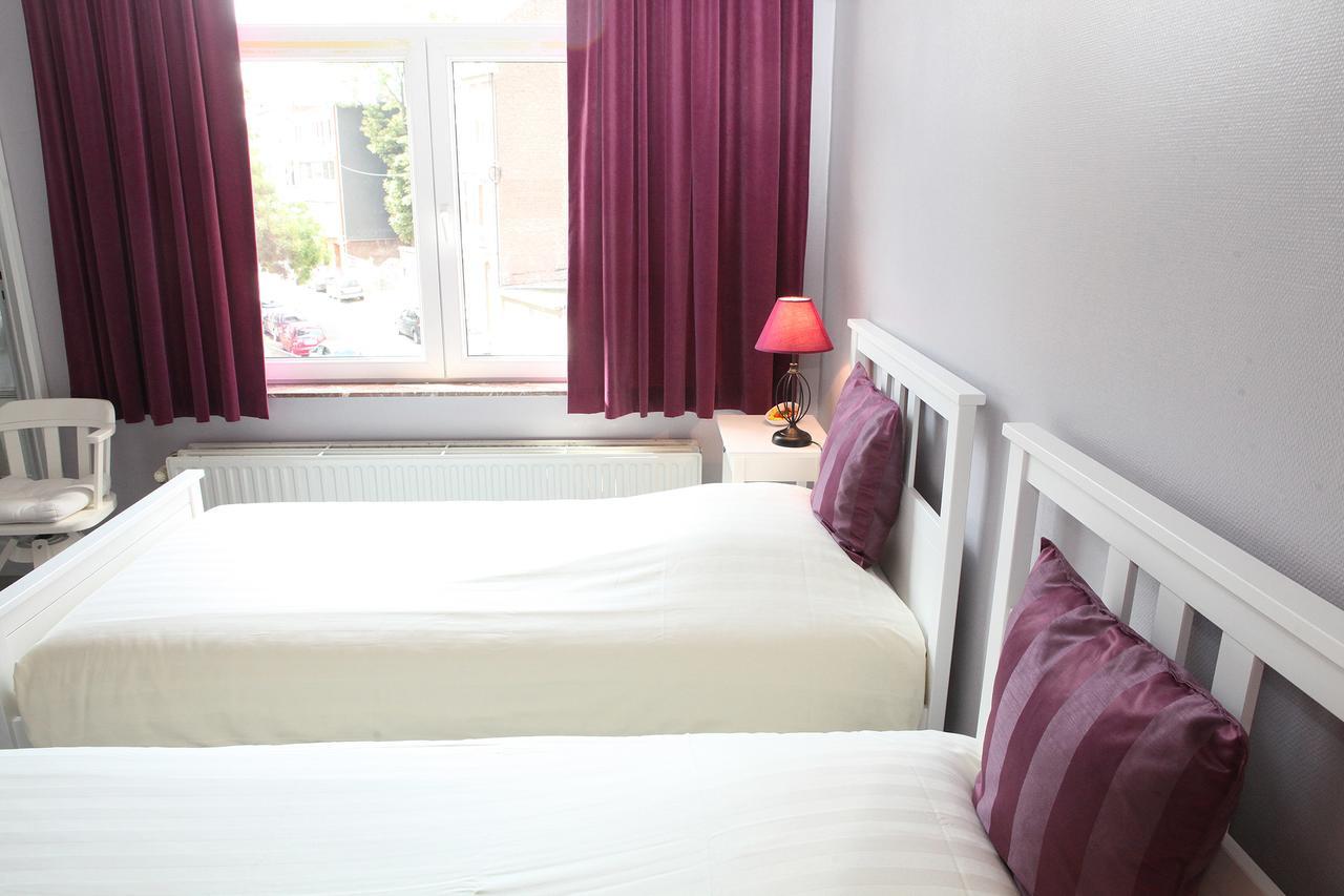 Hotel Eurotel